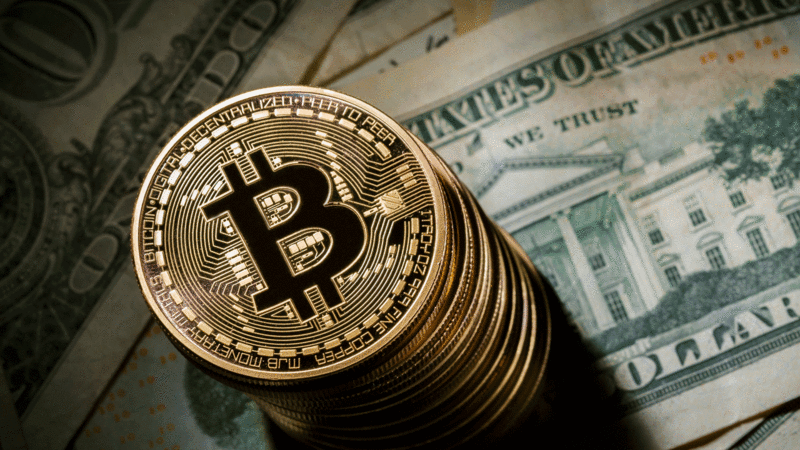 cryptocurrency tax united states