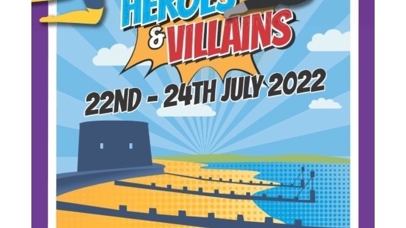 petition-free-parking-in-felixstowe-over-carnival-weekend-change