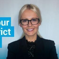 Anna Frushour profile picture