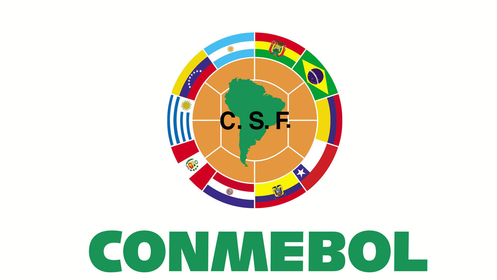 Petición · Petición de oficialización de copas(COPA DE HONOR COUSENIER