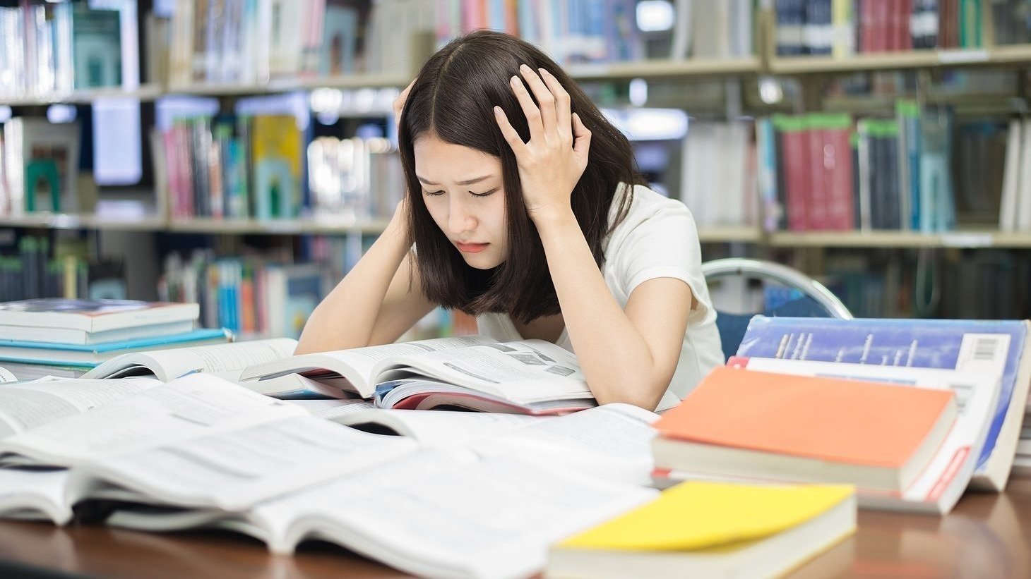 Petition · Excuse Students with an A from Final Exams United States