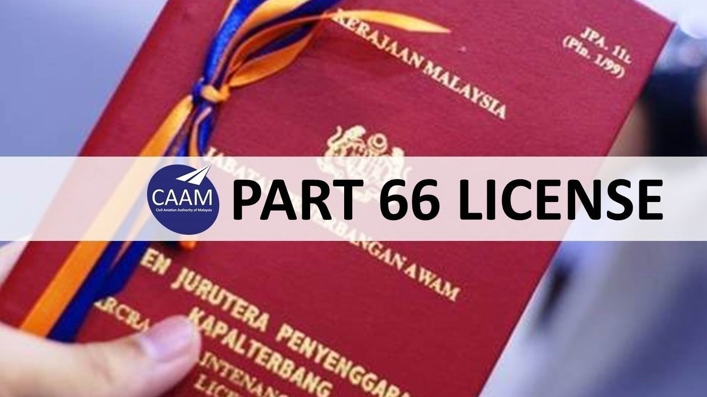 Petition · STOP CHARGING ONJOBTRAINING (OJT) FEES TO AIRCRAFT MAINTENANCE TRAINEE IN MALAYSIA