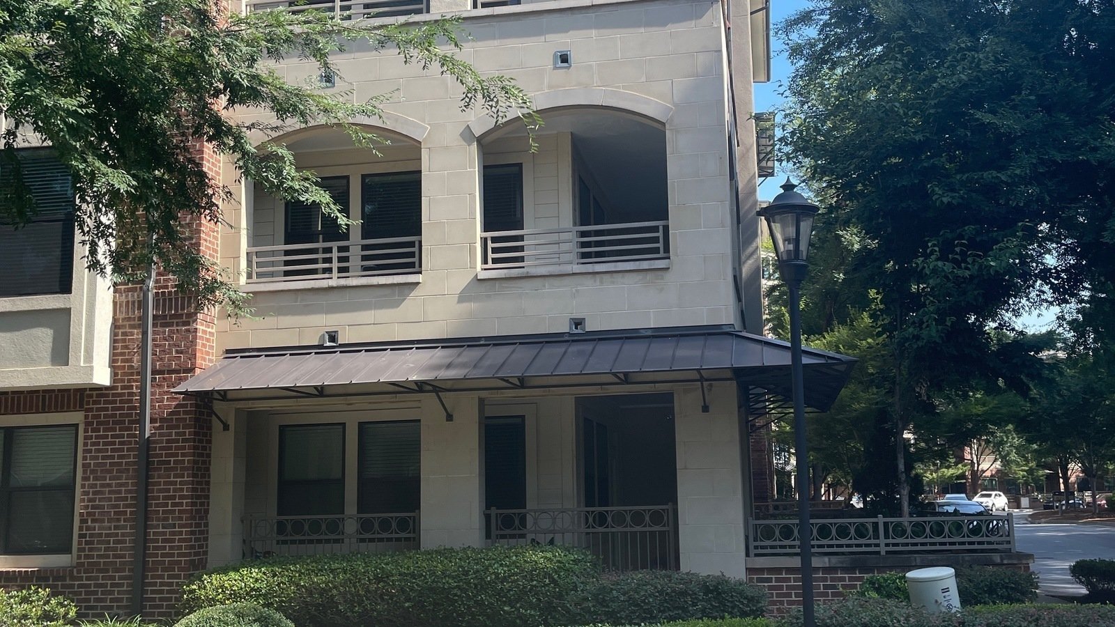 Petition · The Brookhaven Collection Class Action Brookhaven, United States ·