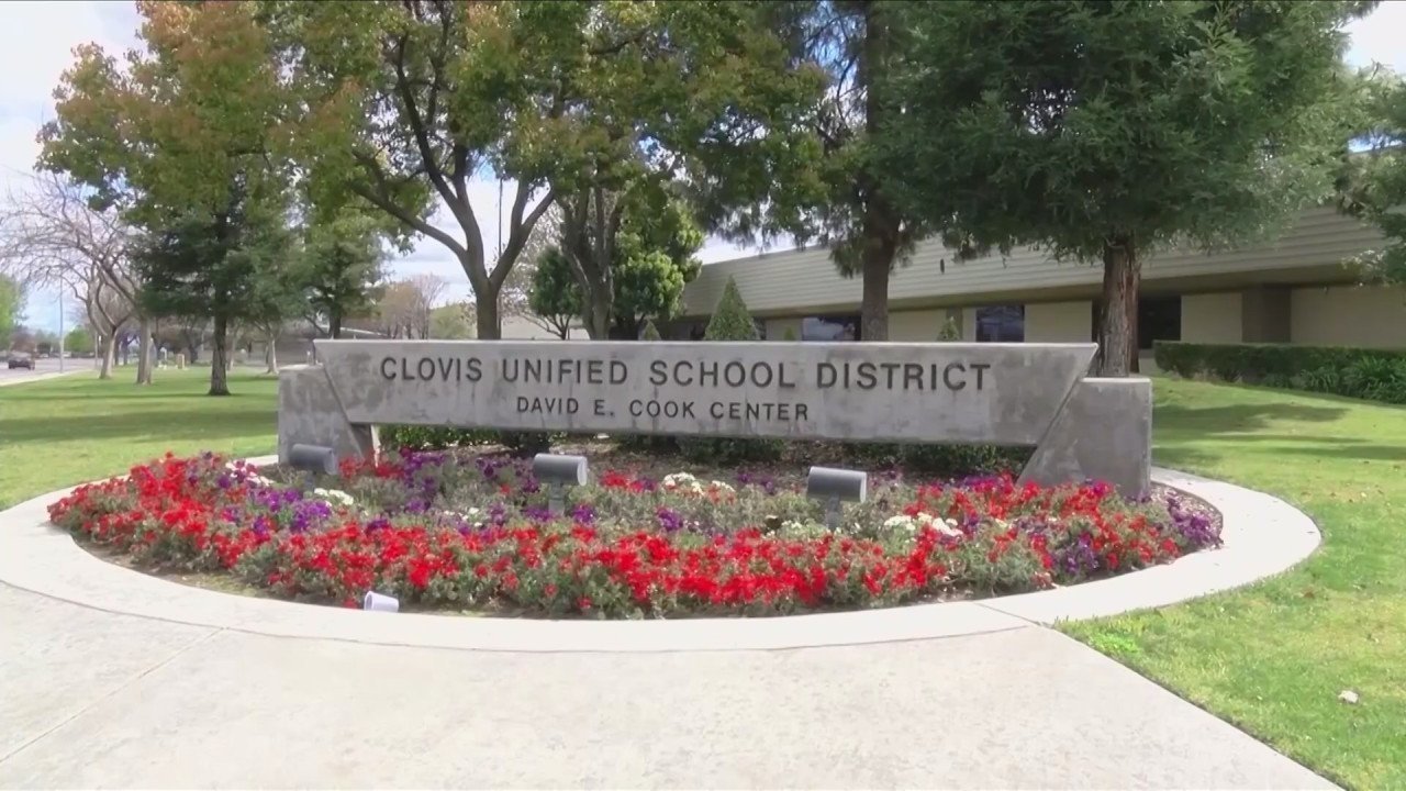 Petition · Change the CUSD Dress Code United States ·