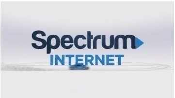 Petition · Spectrum High Speed Internet at Flying W Air Ranch and CR