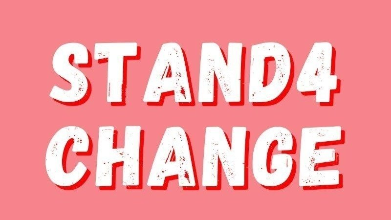 Petition · Voters in US school boards to give teachers more power in ...