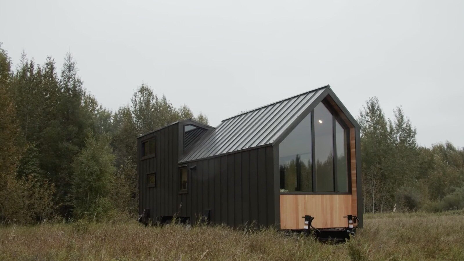 Petition · Eliminate Minimum Lot Size Requirements for Detached ADUs in