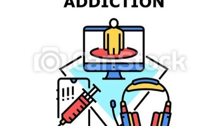 Understanding Technology Addiction: Causes & Solutions