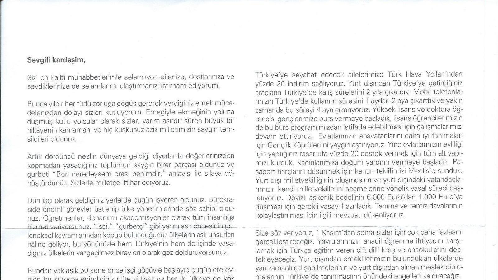 Sıladan suç duyurusu Sıladan suç duyurusu