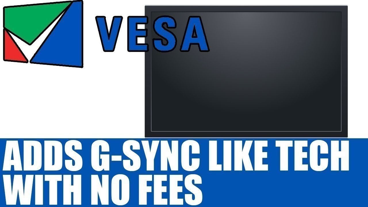 Intel freesync online