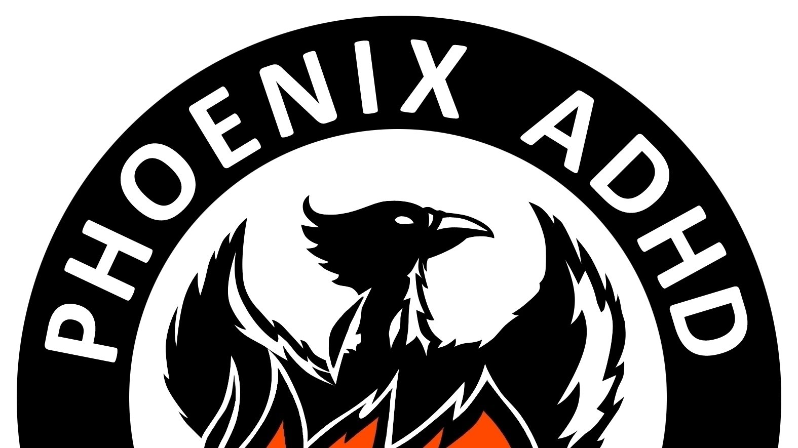 Petition · ADHD More than meds from the DHSSPS ·