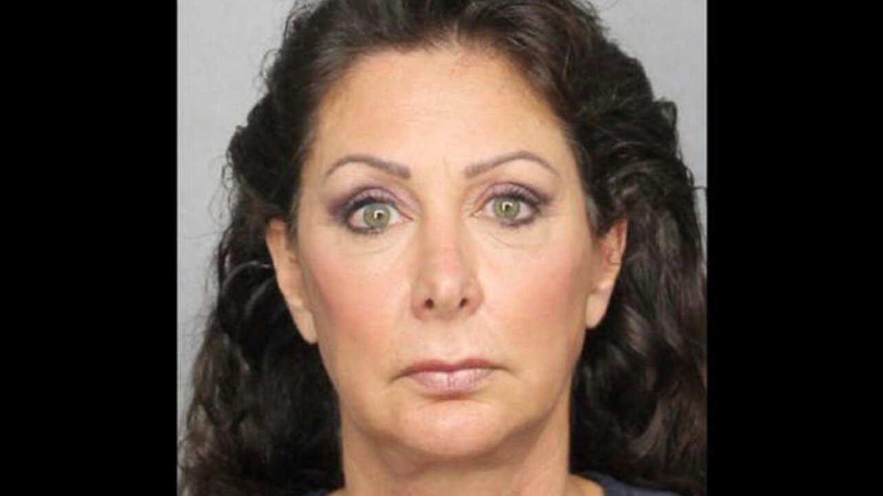 Kerry Rasch Petition update · THE MANY ABUSE AND THREATS AGAINST KERRI BY LARRY ...