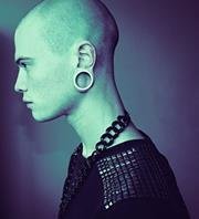 ChangeOrg profile picture for @hobbs