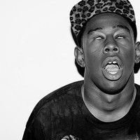 Petition · Tyler, The Creator Make A Onlyfans - United States · Change.org
