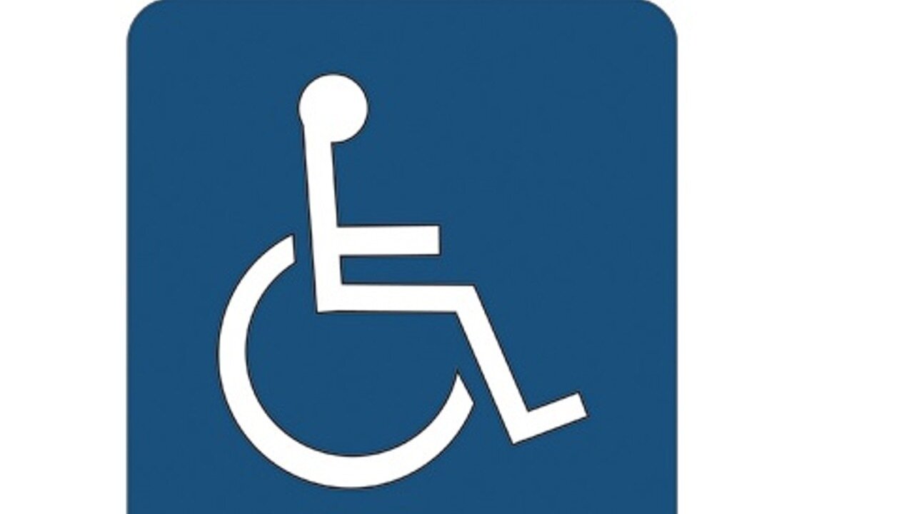 Petition · Enhance Wheelchair Accessibility in All Public Spaces