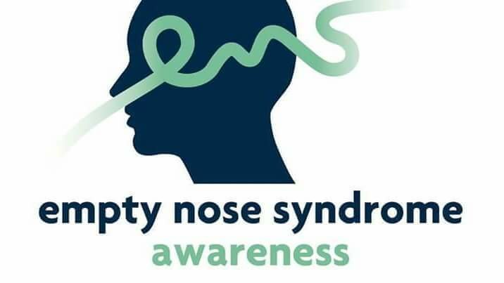 Петиция · Поддержите лечение Синдрома Пустого Носа в России! Спасите ...