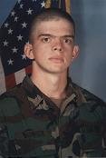 ChangeOrg profile picture for @veterans
