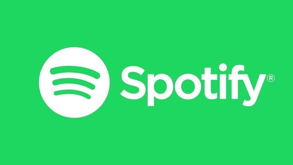 Petition · Spotify in Lebanon ·