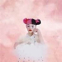 ChangeOrg profile picture for @Feminist