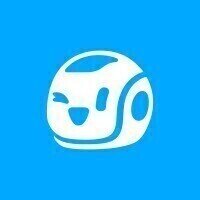 ChangeOrg profile picture for @astronauts