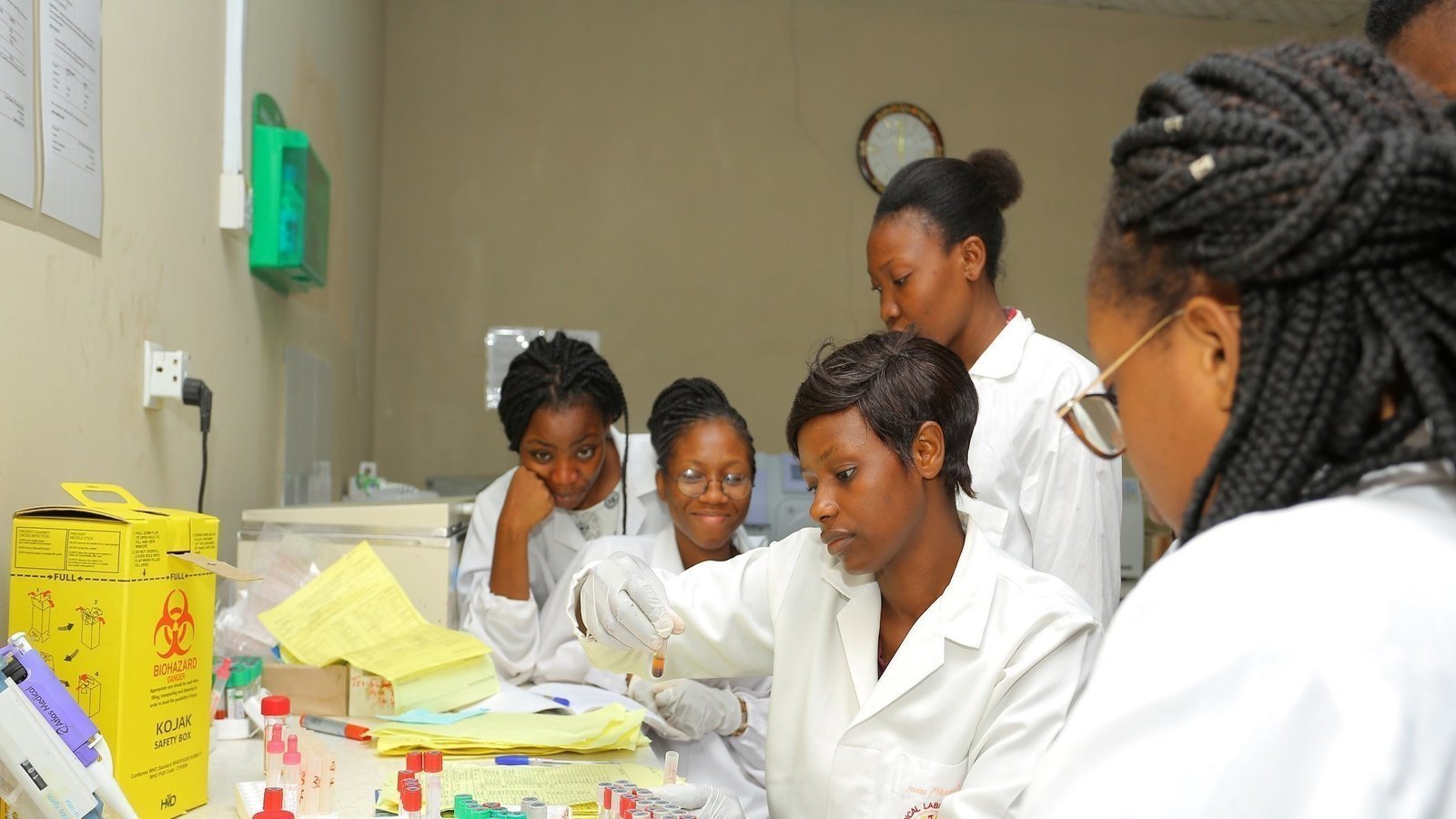 Petition · PAID YEARLONG INTERNSHIP FOR DEGREE HOLDERS IN MEDICAL