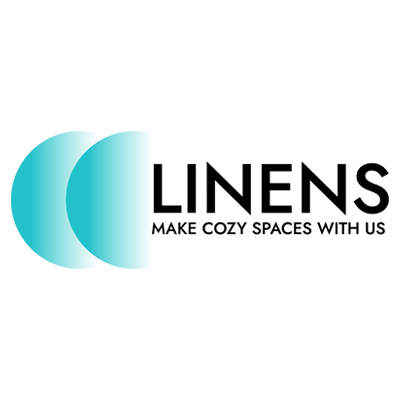 ChangeOrg profile picture for @linens