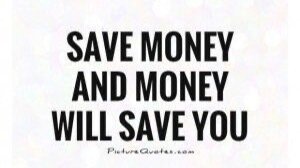 Petition · stop wasting money , save money for better life