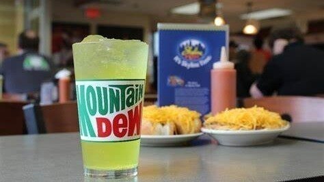 Petition · Preserving Tradition: Why Skyline Chili and Pepsi Belong