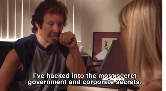 Neil Breen Fans Petition · Bring Neil Breen to NYC - United States · Change.org