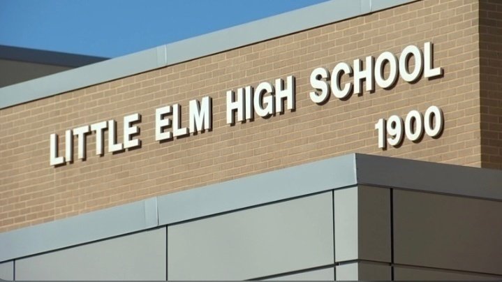 Petition Keep LEISD Students Safe Change Petition Keep LEISD Students Safe Change