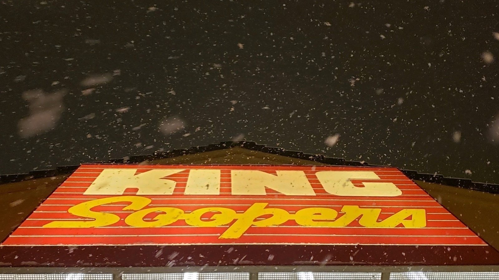 Petition Hazard Pay For King Soopers Employees Change