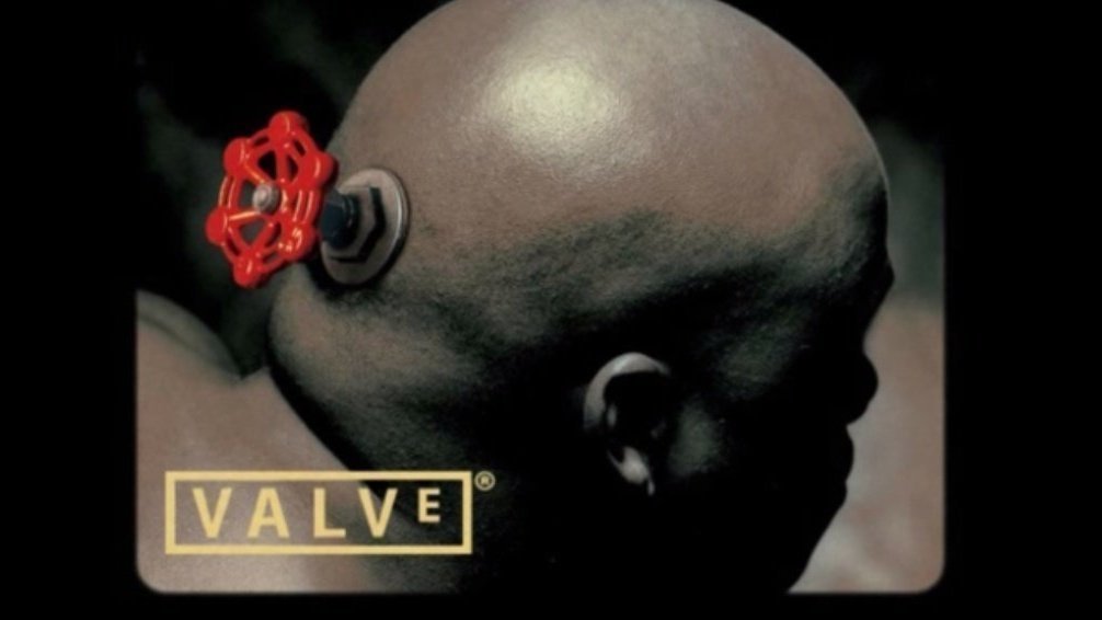 Petition Bringing Back Valve Intro Sound To Cs Go Deutschland