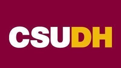 Petition · Refund for Cal State Dominguez Hills Students - United