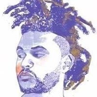 ChangeOrg profile picture for @Share