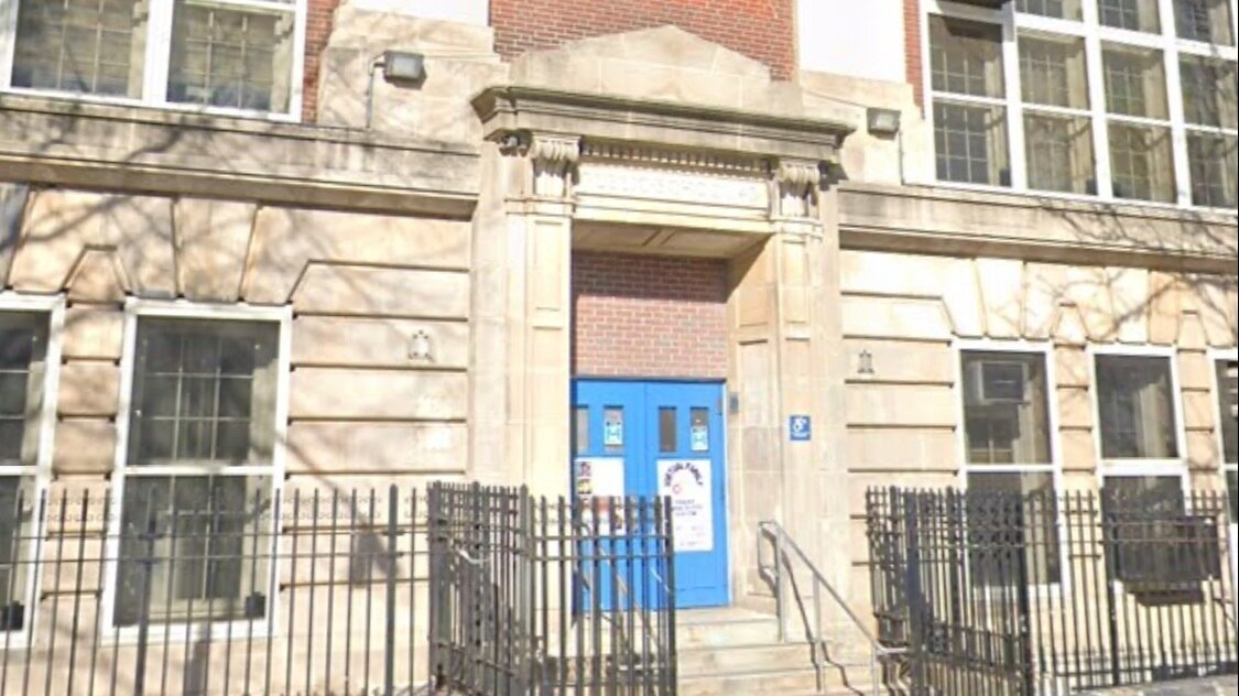 Petition · Implement Video Security Systems in Schools for Enhanced ...