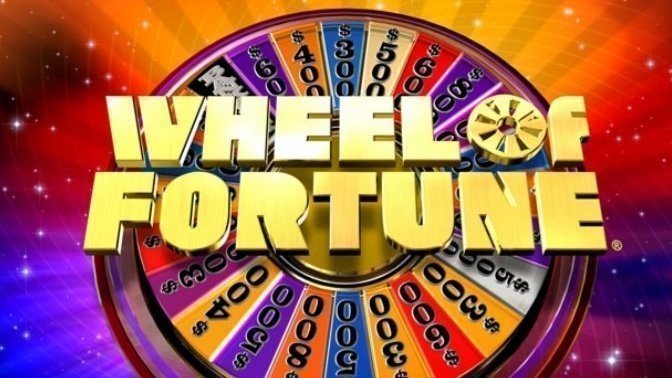 Petition Return To Original Wheel Of Fortune Sound Effects Change