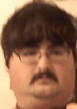 ChangeOrg profile picture for @mops