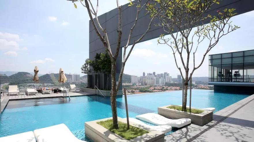 Petition · To Allow Condo's Management To Practice Discretion To Open