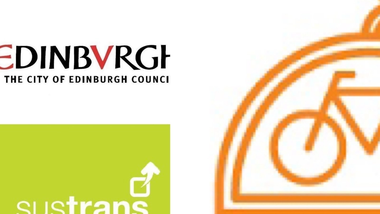 Petition · Edinburgh council to install bike storage hangar on Eden