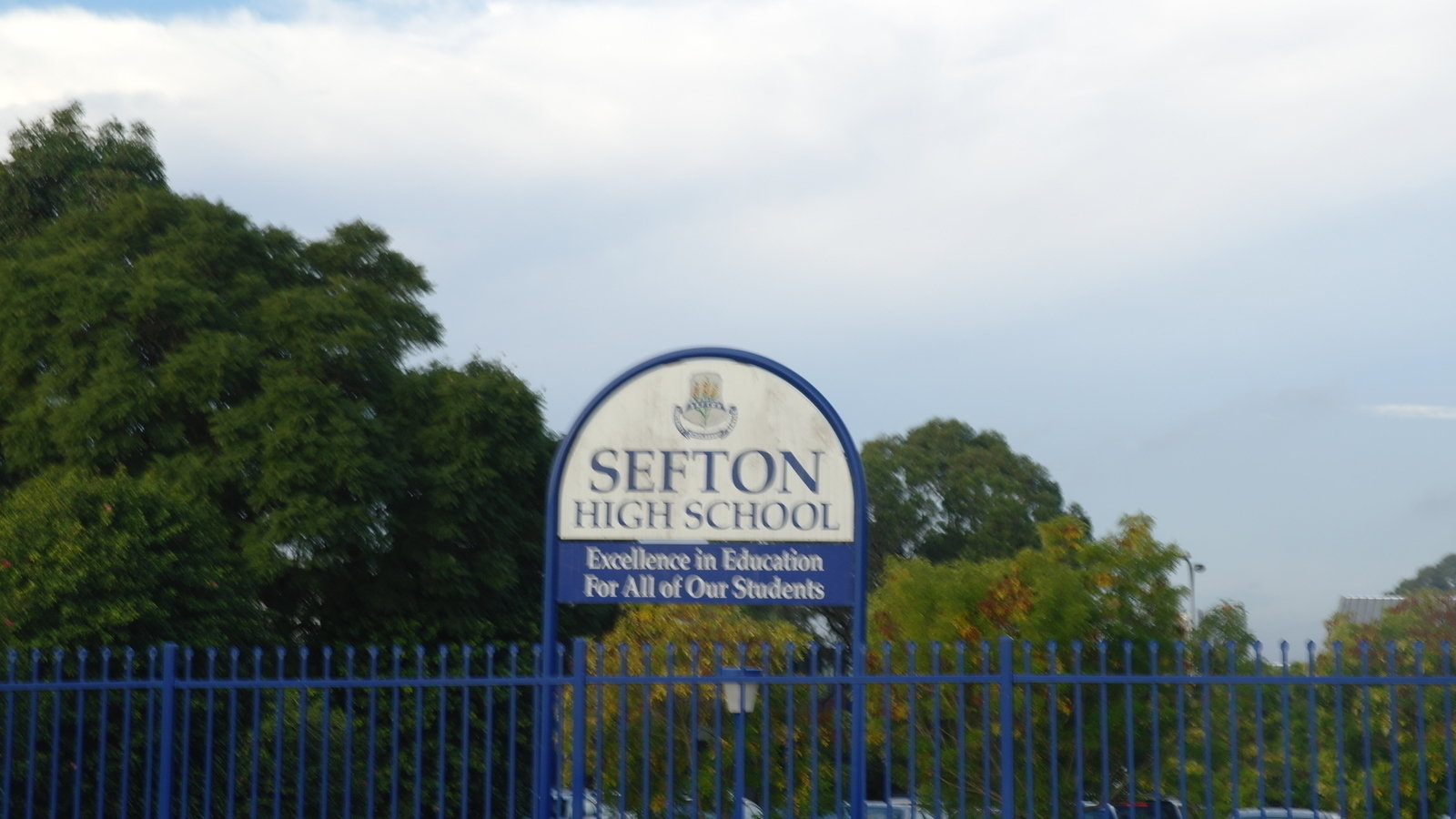 Petition · Abolish the Compulsory Seating Plan ·