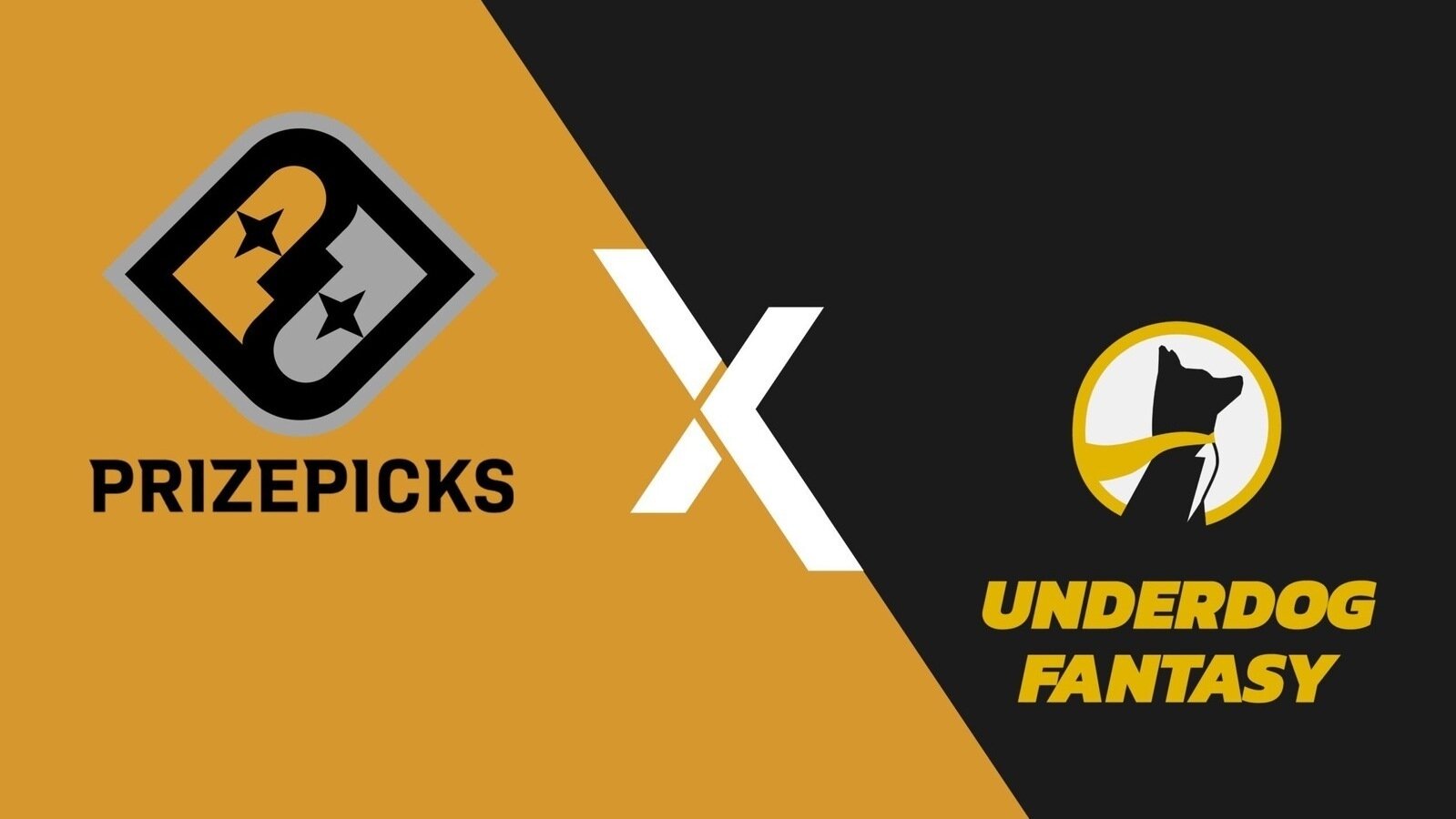 Petition · Restore Fair Betting on DFS Apps and Betting Sites in