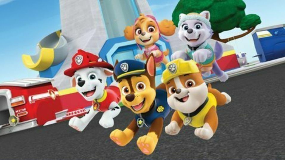 Paw patrol aqua pups moby. большие патруль. пазлы щенячий патруль 4 в 1. щенячий патруль: суперпатруль 2. Paw patrol big truck pups stop a flood.