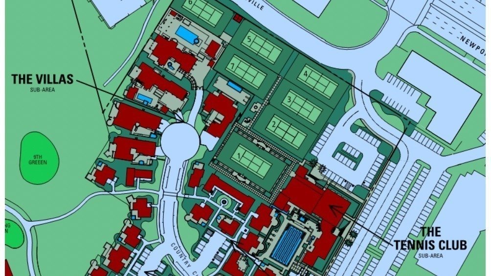 Petition · Newport Beach Tennis Club Petition · Change.org