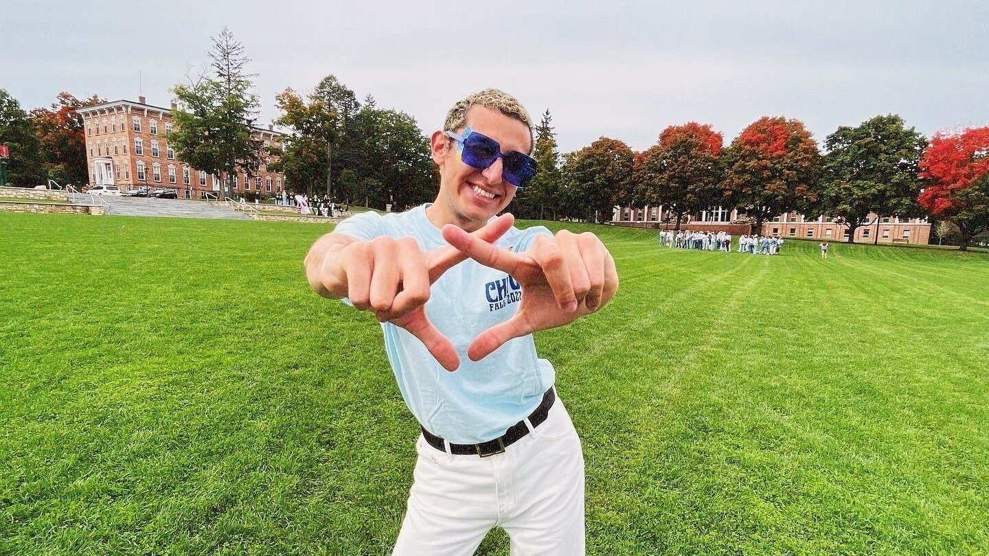 Petition · Reinstate Fa Guzmán's Chi Omega Membership and chapter's ...