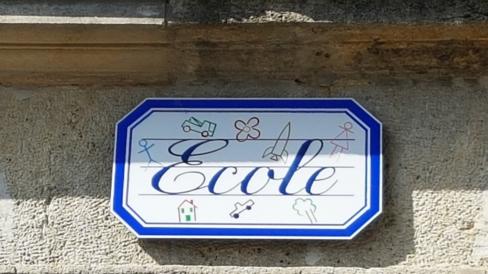 P tition Contre la fermeture du RPI de Sivry sur Meuse P tition Contre la fermeture du RPI de Sivry sur Meuse