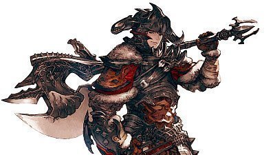 3 Methods to Fix FFXIV Unable to Download Patch Files - ValidEdge unable to patch files ffxiv stormblood