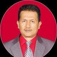 ChangeOrg profile picture for @Ridwan