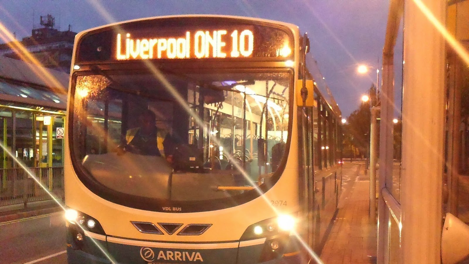 petition-the-arriva-10-bus-needs-to-be-fixed-united-kingdom