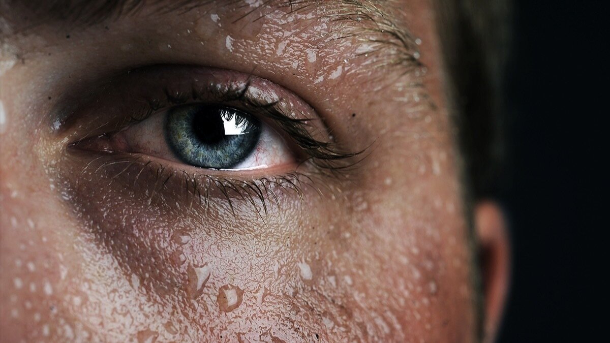 Petition · Mandate AirConditioning in All Prisons During Summer Months United States ·