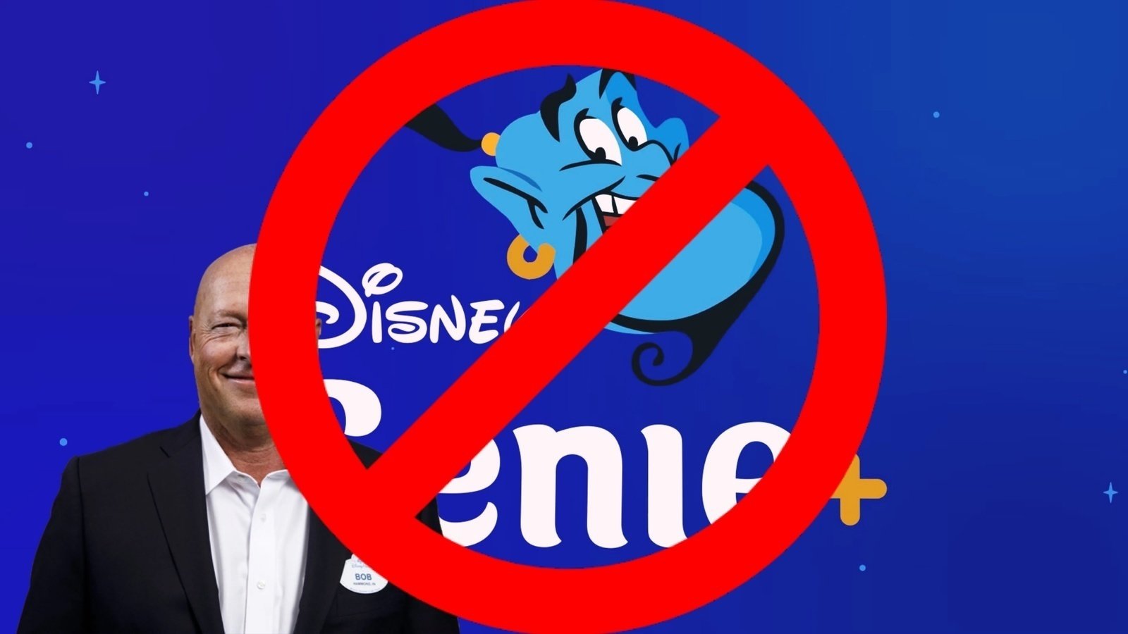 Petition · Stop Disney Genie, Bring back Fastpass! United States